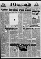 giornale/CFI0438329/1985/n. 75 del 10 aprile